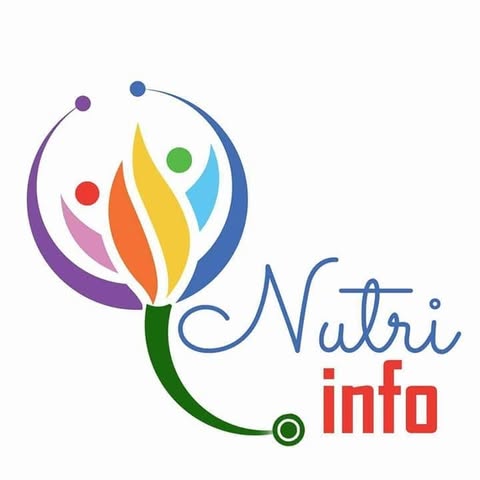 Nutri Info Sri Lanka