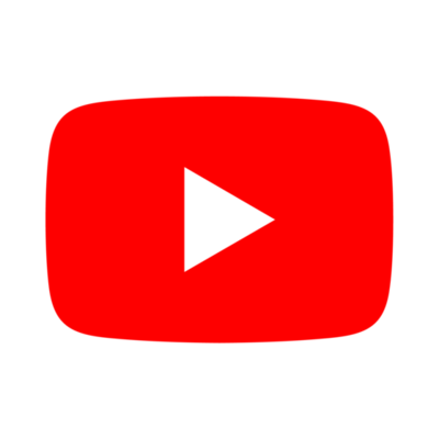 youtube-icon-social-media-apps-free-png